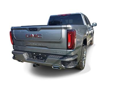 New 2026 GMC Sierra 1500 Denali Crew Cab 4WD Pickup for sale #T0475 - photo 2