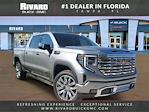 New 2026 GMC Sierra 1500 Denali Crew Cab 4WD Pickup for sale #T0475 - photo 1
