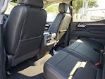 New 2026 GMC Sierra 1500 Denali Crew Cab 4WD Pickup for sale #T0475 - photo 9