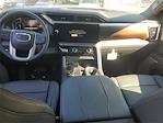 New 2026 GMC Sierra 1500 Denali Crew Cab 4WD Pickup for sale #T0475 - photo 11