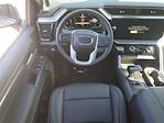 New 2026 GMC Sierra 1500 Denali Crew Cab 4WD Pickup for sale #T0475 - photo 12