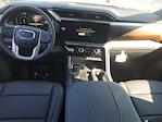 New 2026 GMC Sierra 1500 Denali Crew Cab 4WD Pickup for sale #T0475 - photo 13