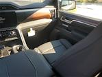 New 2026 GMC Sierra 1500 Denali Crew Cab 4WD Pickup for sale #T0475 - photo 14