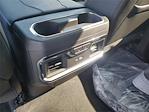 New 2026 GMC Sierra 1500 Denali Crew Cab 4WD Pickup for sale #T0475 - photo 15