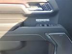 New 2026 GMC Sierra 1500 Denali Crew Cab 4WD Pickup for sale #T0475 - photo 16