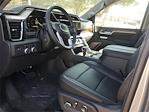 New 2026 GMC Sierra 1500 Denali Crew Cab 4WD Pickup for sale #T0475 - photo 18