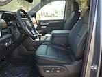 New 2026 GMC Sierra 1500 Denali Crew Cab 4WD Pickup for sale #T0475 - photo 19