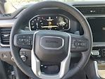 New 2026 GMC Sierra 1500 Denali Crew Cab 4WD Pickup for sale #T0475 - photo 20