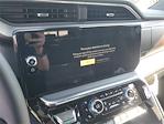New 2026 GMC Sierra 1500 Denali Crew Cab 4WD Pickup for sale #T0475 - photo 21