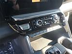 New 2026 GMC Sierra 1500 Denali Crew Cab 4WD Pickup for sale #T0475 - photo 22