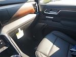 New 2026 GMC Sierra 1500 Denali Crew Cab 4WD Pickup for sale #T0475 - photo 23