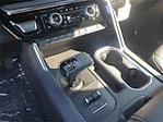 New 2026 GMC Sierra 1500 Denali Crew Cab 4WD Pickup for sale #T0475 - photo 24