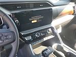 New 2026 GMC Sierra 1500 Denali Crew Cab 4WD Pickup for sale #T0475 - photo 25
