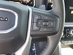 New 2026 GMC Sierra 1500 Denali Crew Cab 4WD Pickup for sale #T0475 - photo 26