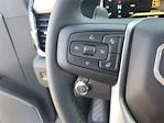 New 2026 GMC Sierra 1500 Denali Crew Cab 4WD Pickup for sale #T0475 - photo 27
