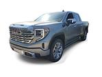 New 2026 GMC Sierra 1500 Denali Crew Cab 4WD Pickup for sale #T0475 - photo 3