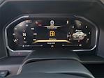 New 2026 GMC Sierra 1500 Denali Crew Cab 4WD Pickup for sale #T0475 - photo 29