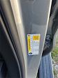 New 2026 GMC Sierra 1500 Denali Crew Cab 4WD Pickup for sale #T0475 - photo 30