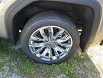 New 2026 GMC Sierra 1500 Denali Crew Cab 4WD Pickup for sale #T0475 - photo 5