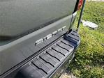 New 2026 GMC Sierra 1500 Denali Crew Cab 4WD Pickup for sale #T0475 - photo 6