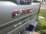 New 2026 GMC Sierra 1500 Denali Crew Cab 4WD Pickup for sale #T0475 - photo 7