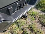 New 2026 GMC Sierra 1500 Denali Crew Cab 4WD Pickup for sale #T0475 - photo 8
