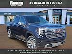 New 2026 GMC Sierra 1500 Denali Crew Cab 4WD Pickup for sale #T0476 - photo 1