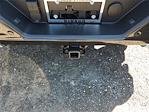 New 2026 GMC Sierra 1500 Denali Crew Cab 4WD Pickup for sale #T0476 - photo 9