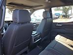 New 2026 GMC Sierra 1500 Denali Crew Cab 4WD Pickup for sale #T0476 - photo 10