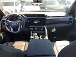 New 2026 GMC Sierra 1500 Denali Crew Cab 4WD Pickup for sale #T0476 - photo 12