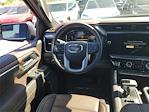 New 2026 GMC Sierra 1500 Denali Crew Cab 4WD Pickup for sale #T0476 - photo 13