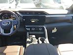 New 2026 GMC Sierra 1500 Denali Crew Cab 4WD Pickup for sale #T0476 - photo 14