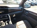 New 2026 GMC Sierra 1500 Denali Crew Cab 4WD Pickup for sale #T0476 - photo 15