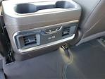 New 2026 GMC Sierra 1500 Denali Crew Cab 4WD Pickup for sale #T0476 - photo 16