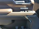New 2026 GMC Sierra 1500 Denali Crew Cab 4WD Pickup for sale #T0476 - photo 17