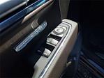 New 2026 GMC Sierra 1500 Denali Crew Cab 4WD Pickup for sale #T0476 - photo 18