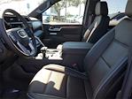 New 2026 GMC Sierra 1500 Denali Crew Cab 4WD Pickup for sale #T0476 - photo 19