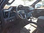 New 2026 GMC Sierra 1500 Denali Crew Cab 4WD Pickup for sale #T0476 - photo 20