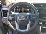 New 2026 GMC Sierra 1500 Denali Crew Cab 4WD Pickup for sale #T0476 - photo 21