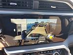 New 2026 GMC Sierra 1500 Denali Crew Cab 4WD Pickup for sale #T0476 - photo 22