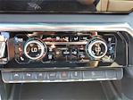New 2026 GMC Sierra 1500 Denali Crew Cab 4WD Pickup for sale #T0476 - photo 23
