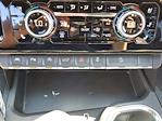 New 2026 GMC Sierra 1500 Denali Crew Cab 4WD Pickup for sale #T0476 - photo 24
