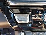 New 2026 GMC Sierra 1500 Denali Crew Cab 4WD Pickup for sale #T0476 - photo 25