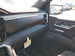 New 2026 GMC Sierra 1500 Denali Crew Cab 4WD Pickup for sale #T0476 - photo 26