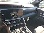 New 2026 GMC Sierra 1500 Denali Crew Cab 4WD Pickup for sale #T0476 - photo 27