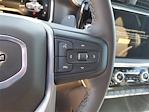 New 2026 GMC Sierra 1500 Denali Crew Cab 4WD Pickup for sale #T0476 - photo 28