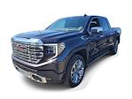 New 2026 GMC Sierra 1500 Denali Crew Cab 4WD Pickup for sale #T0476 - photo 3
