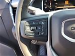 New 2026 GMC Sierra 1500 Denali Crew Cab 4WD Pickup for sale #T0476 - photo 29