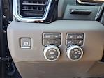 New 2026 GMC Sierra 1500 Denali Crew Cab 4WD Pickup for sale #T0476 - photo 30