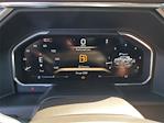 New 2026 GMC Sierra 1500 Denali Crew Cab 4WD Pickup for sale #T0476 - photo 31